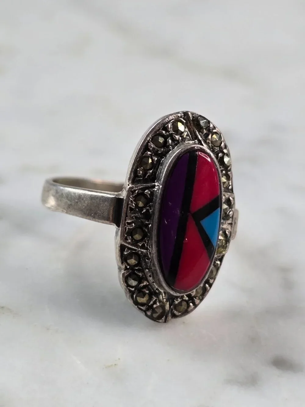 N/A womens vintage